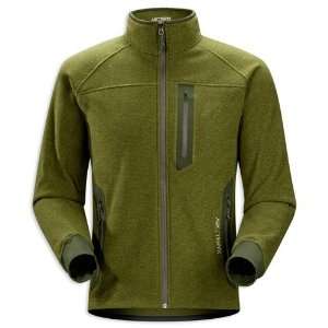  Arcteryx Strato Jacket   Mens 