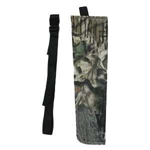   Sportsmans Outdoor Products Sportsmans Youth Quiver
