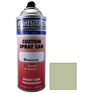   Touch Up Paint for 2003 Mazda Millenia (color code 4F) and Clearcoat