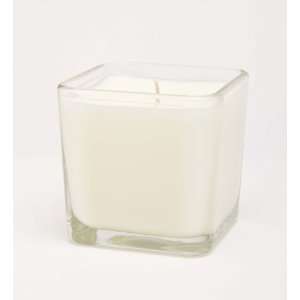  Royal Extract Repousse Candle Refill