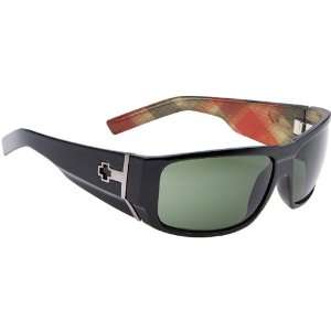  Spy Hailwood Sunglasses   Spy Optic Exquisite Linings 