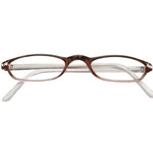  Chocolate & Ice Spring Hg, Peepers Reading Glasses 15 