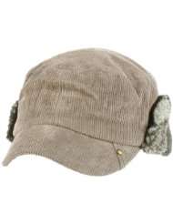  sherpa hat   Clothing & Accessories
