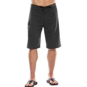  Oakley Classic Mens Boardshort Sportswear Pants w/ Free B 
