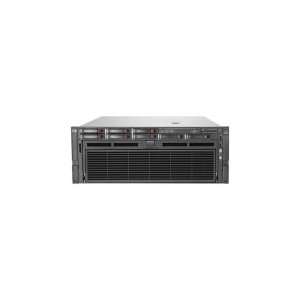   Entry level Server   4 x Opteron 6174 2.2GHz