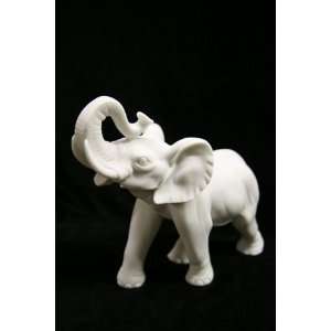  Vittoria Collection~elephant 7 1/2h [Made in Italy]