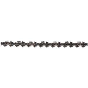  Oregon Replacement Chain Saw Chain   10in. Loop Patio 