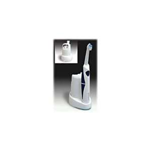  WaterPik DT 400 Synchrosonic ™ Sonic Plaque Removal System 