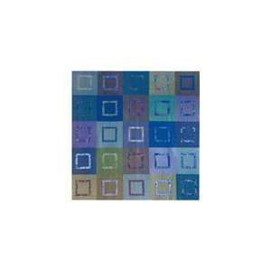  Berkeley Square Quilt Pattern By Blue Underground Studios 
