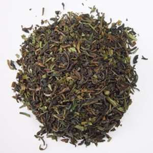 Organic Singell Darjeeling Loose Leaf Tea