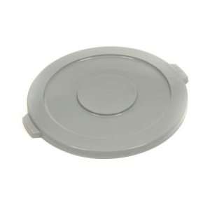  Trash Container Lid, Garbage Can Lid   44 Gallon