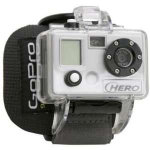  GoPro Digital HERO 5