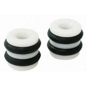    Zoo Med Replacement Impeller Bearings, Set of 2