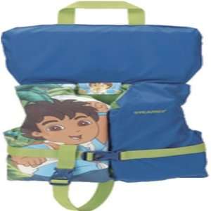  Stearns   See also SOSpenders 3301DGO DIEGO INFANT/CHILD 