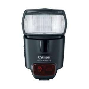  Selected Speedlite 430EX II By Canon Cameras Electronics