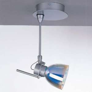  Spectral 95 Ceiling Light