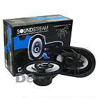 soundstream t6  