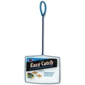  (Price/2)Easy Catch 8 Net
