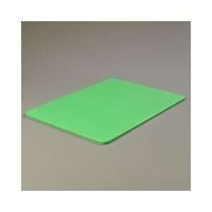  Sparta® Color Coded Cutting Boards