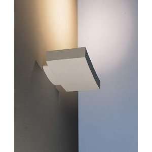  Surf wall sconce small   catalog featured