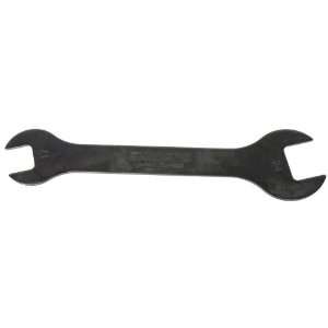  Shimano TL HS22 Hub Spanner, 17 x 24mm