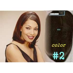  outre quick weave half 1/2 wig instant weave 100% human 