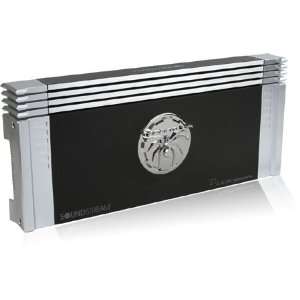  PX5.580   Soundstream 580W Picasso Series 5 Channel 