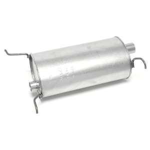  Walker Exhaust 18474 Sound FX Muffler Automotive