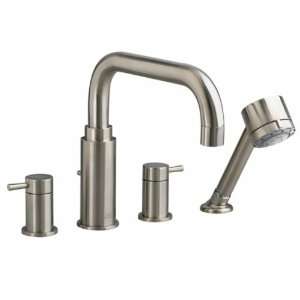  American Standard 2064.901.295 Bathroom Faucets   Whirlpool Faucets 