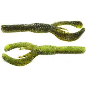  F2 MONEY CRAW™ ULTIMATE CRAW