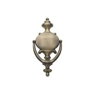  Baldwin Hardware Imperial Knocker 0116.112