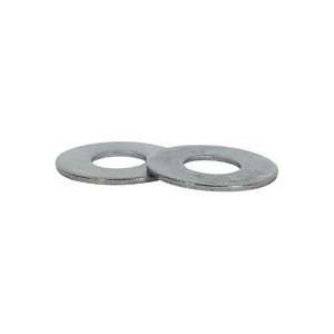  IMPERIAL 112602 METRIC FLAT WASHER M6 BX/100 Patio, Lawn 