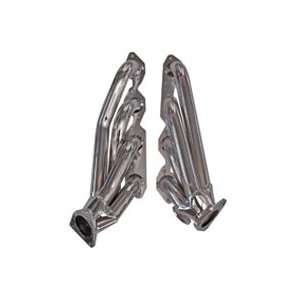    Gibson Exhaust Headers for 2001   2003 Chevy Tahoe Automotive