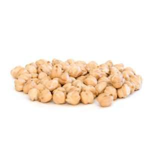 Garbanzo Beans (Chickpea)  Grocery & Gourmet Food