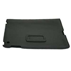  HDE Leather iPad 2 Slim Case with Built in Stand 