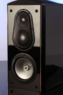 Energy Veritas 2.2 Audiophile Speaker Single (1) for Center Channel No 