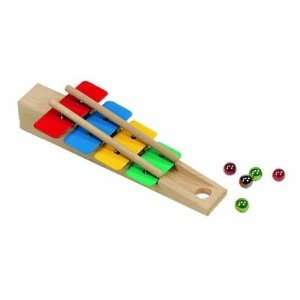  Scalino Sond Staircase Toys & Games