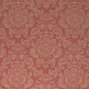  Soline Damask 19 by Lee Jofa Fabric