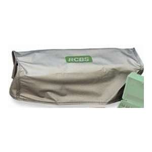  RCBS Scale Dust Cover 5 0 2, 5 0 5 & 5 10 Sports 