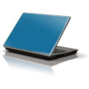 Got the Blues Stripes skin for Dell Inspiron 15R / N5010 