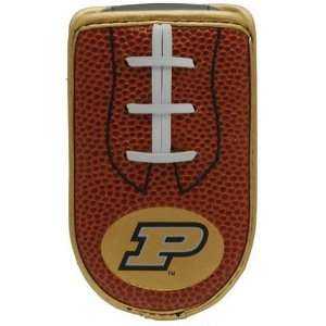  Purdue Boilermakers Classic Football Cell Phone Case 