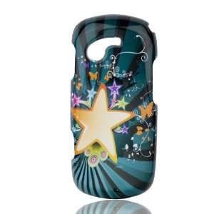   for Samsung T479 Gravity 3   Star Blast Cell Phones & Accessories