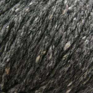   Blackstone Tweed Chunky Wintery Mix 6607 Yarn Arts, Crafts & Sewing