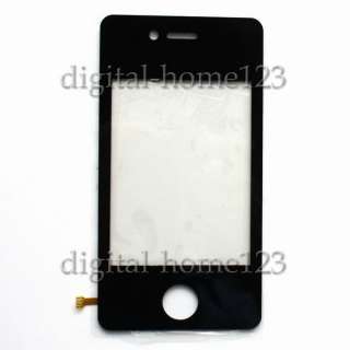 New Original Touch Screen digitizer For Sciphone i68 4G  