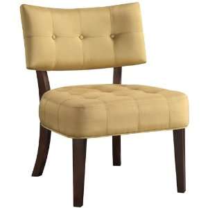  Traditional Accents Shauna Chair