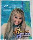 Hannah Montana Party Pack  40 Piece  Great Item 
