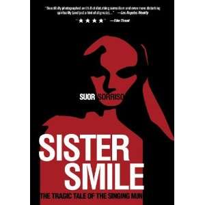 Sister Smile Poster Movie 11 x 17 Inches   28cm x 44cm Hidetoshi 