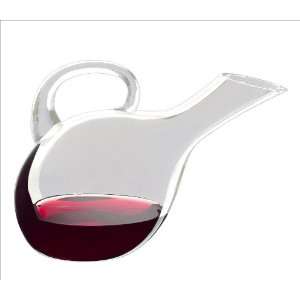  Cilio Elegance Wine Decanter