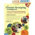 The Cluster Grouping Handbook A Schoolwide Model How to Challenge 