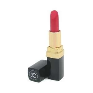  Chanel Rouge Hydrabase Crème Lipstick 81 Marilyn 3.5g/0 